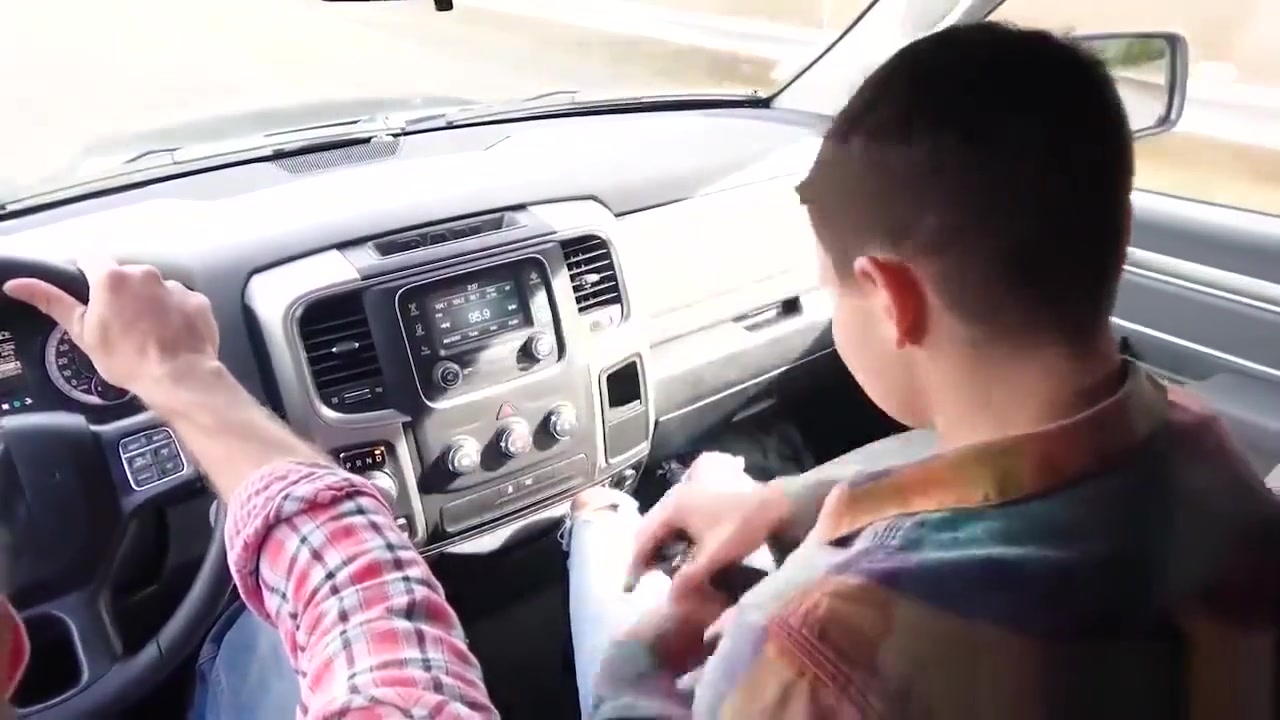 movies young boy doctor gay first time Outdoor Pitstop There's nothing