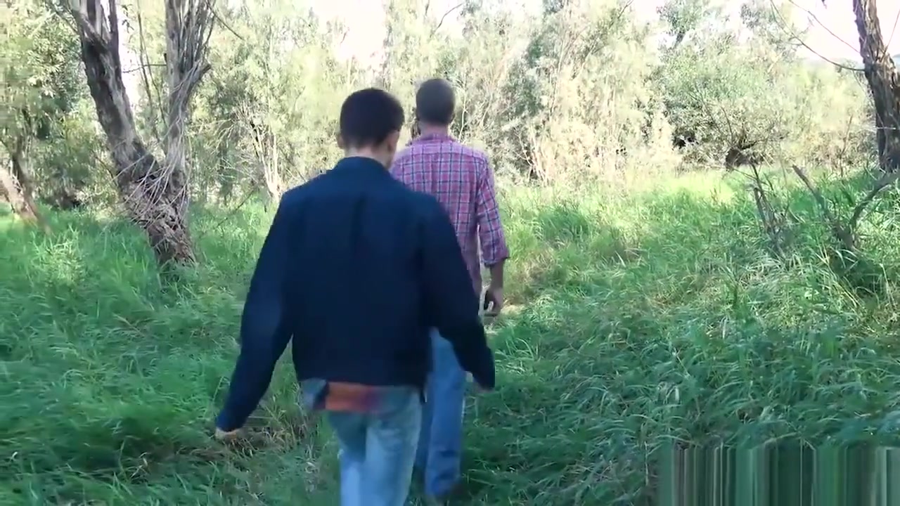 movies young boy doctor gay first time Outdoor Pitstop There's nothing