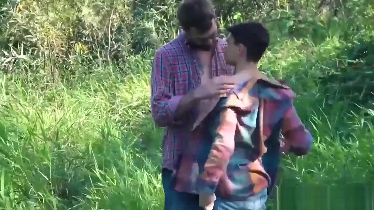 movies young boy doctor gay first time Outdoor Pitstop There's nothing