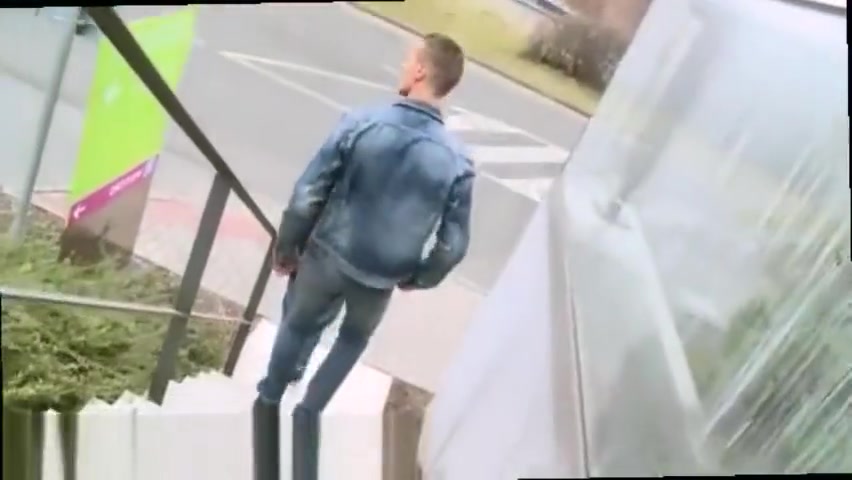 Free adult of public gay sex first time Out In Public To Fuck Hot Men!