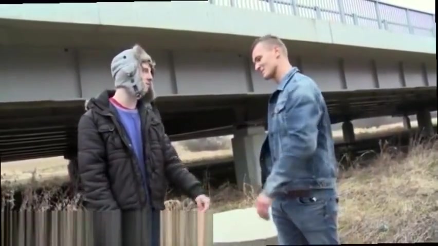 Free adult of public gay sex first time Out In Public To Fuck Hot Men!