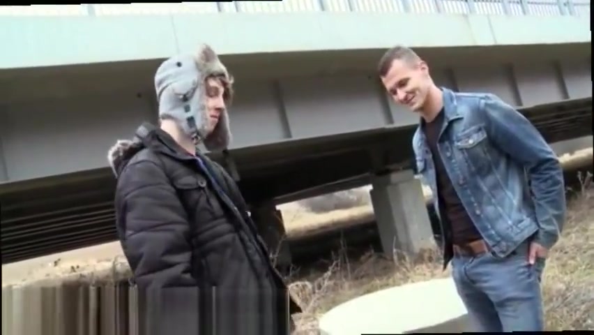 Free adult of public gay sex first time Out In Public To Fuck Hot Men!