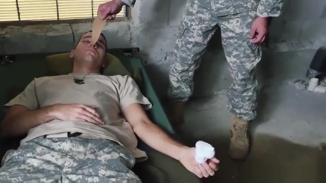 Army Gay Big Dick Movieture Xxx Besides, anything for my boy soldiers.