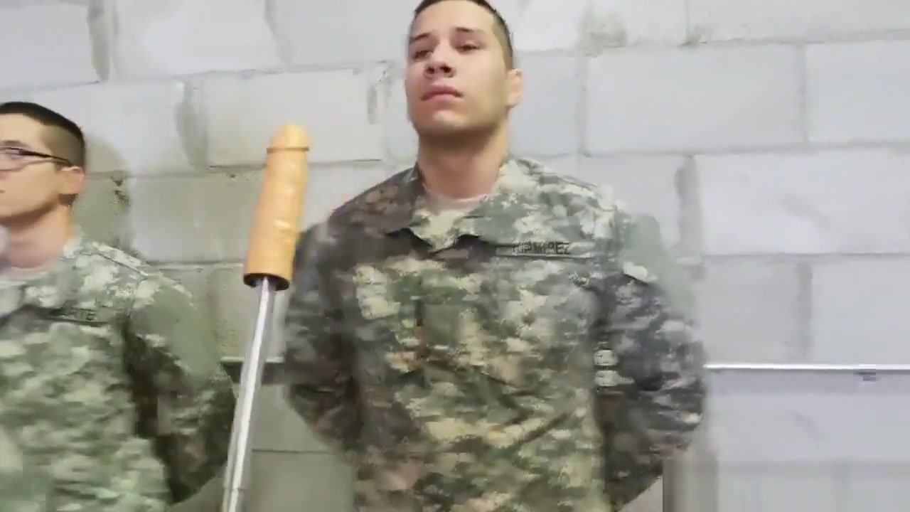 Army Gay Big Dick Movieture Xxx Besides, anything for my boy soldiers.