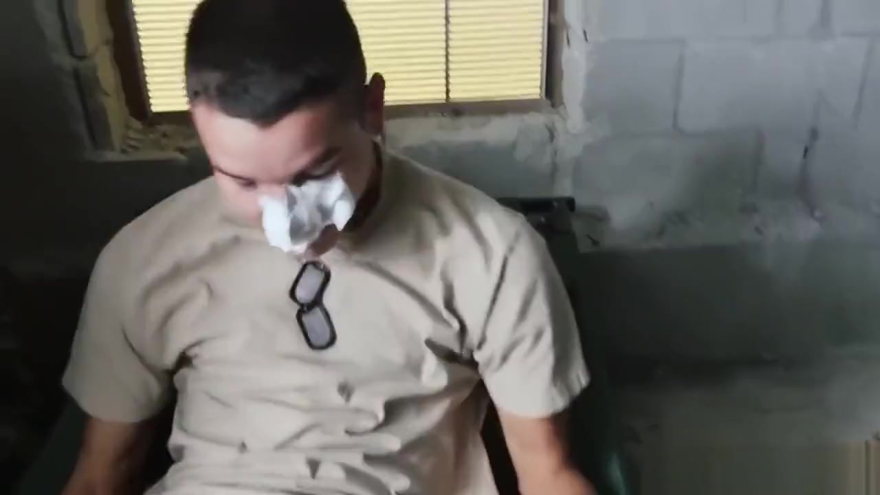 Army Gay Big Dick Movieture Xxx Besides, anything for my boy soldiers.