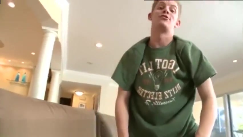 Free men big bulges gay Today on It's Gonna Hurt we brought in this dude