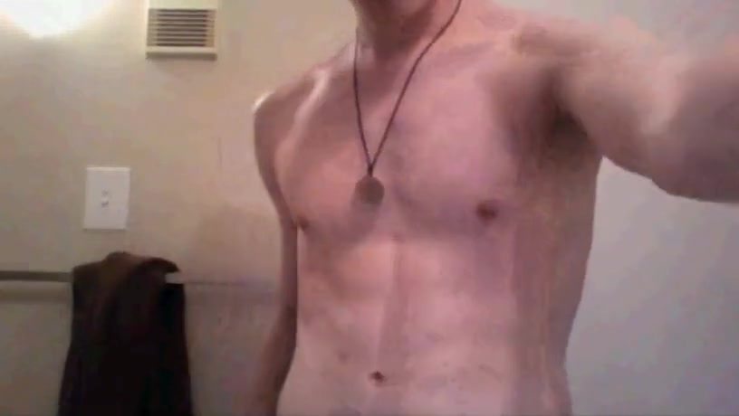 billy hot military