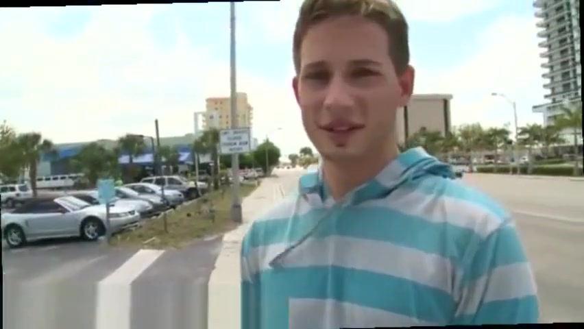 Naked men outdoors gay first time In this weeks out in public I'm