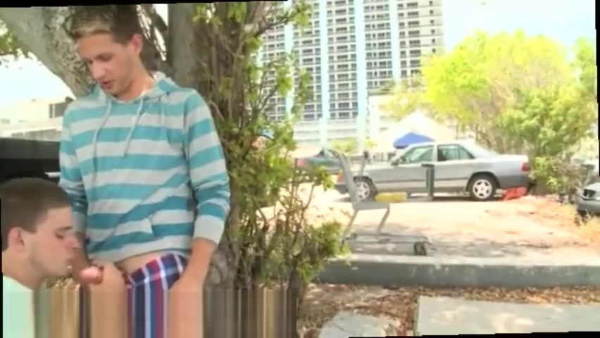 Naked men outdoors gay first time In this weeks out in public I'm