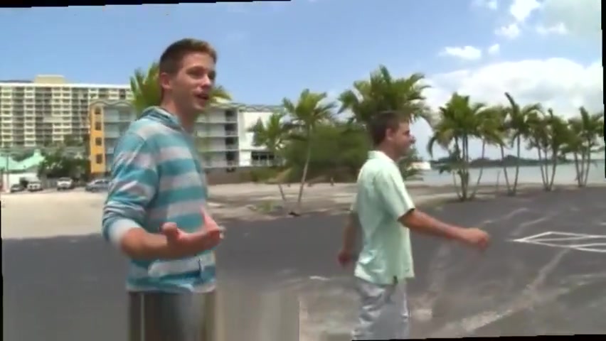 Naked men outdoors gay first time In this weeks out in public I'm