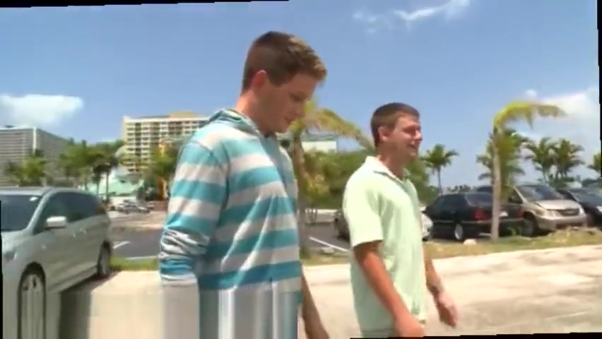 Naked men outdoors gay first time In this weeks out in public I'm