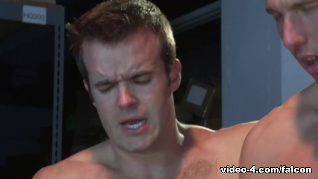 Group Orgy Compilation