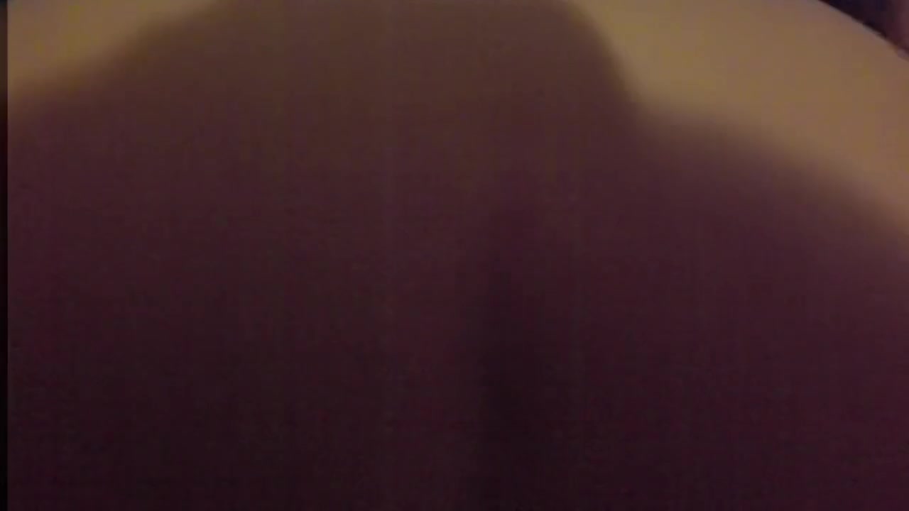 Step daddy POV - boy gets ass-to-mouth and swallows