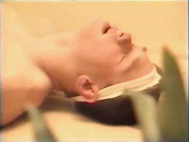 Massage Boys