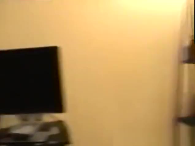 Black male celebs jerking gay Trace even palms off the camera to keep him