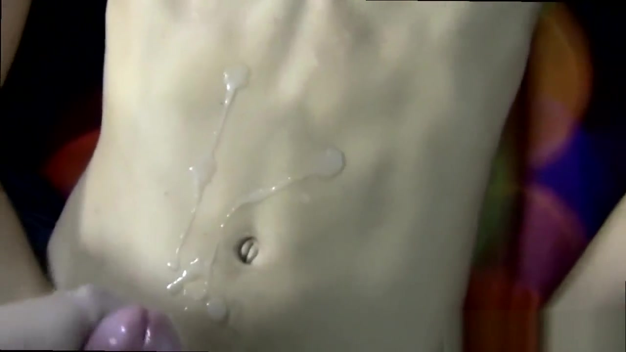 Boy and boys gay sex videos download Bareback Twink Boy POV!