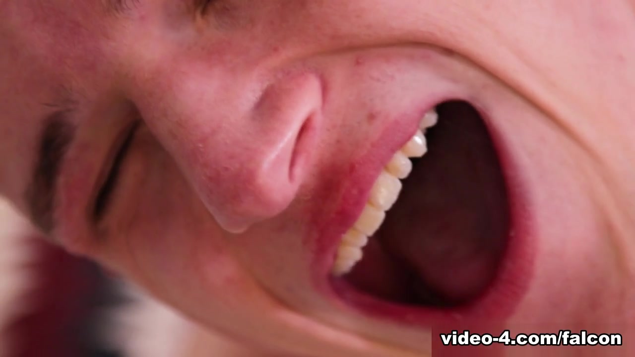 Masyn Thorne & Grant Ducati in Random Fucks