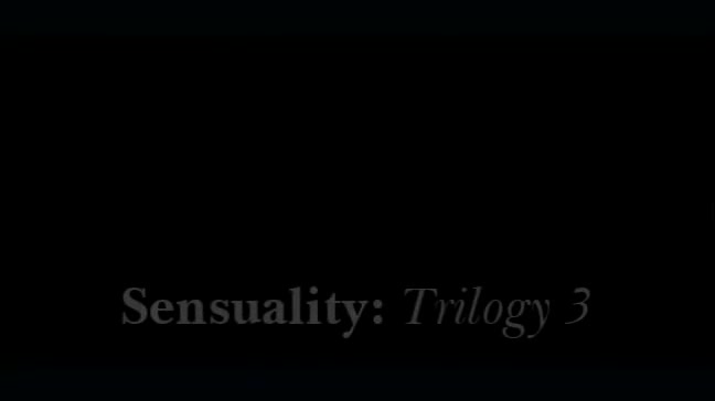 [Lukas Ridgeston] Taboo 4