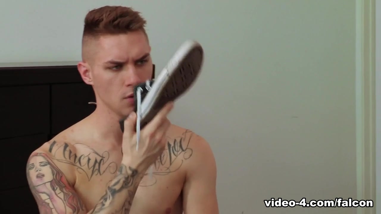 Top Bro Videos Compilation