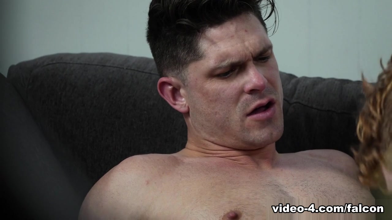 Devin Franco & Max Lorde in Under The Influencer