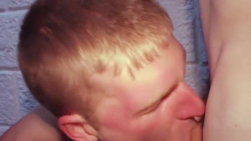 Military guys cumdropping jerking exxxercise