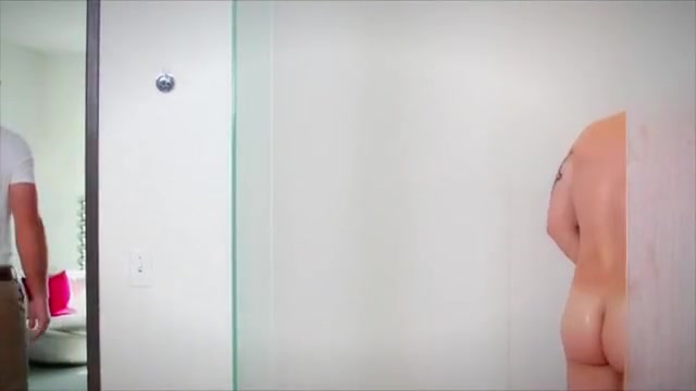 A Shower Of Cum For Andro - Brute Club And Andro Maas