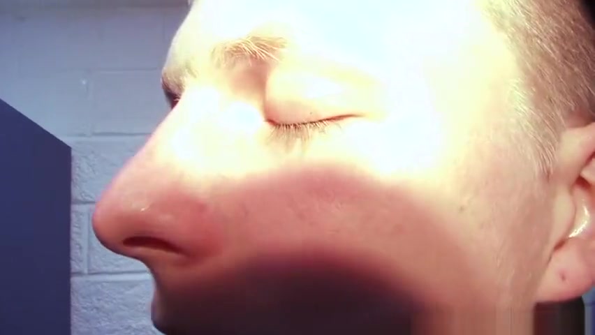Straight army hunks cocksucing and jizzing