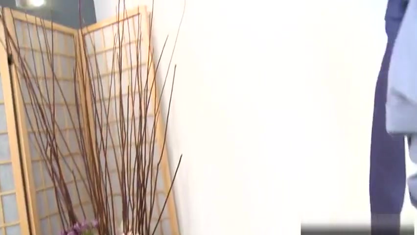 Big dick Step daddy casting and cumshot