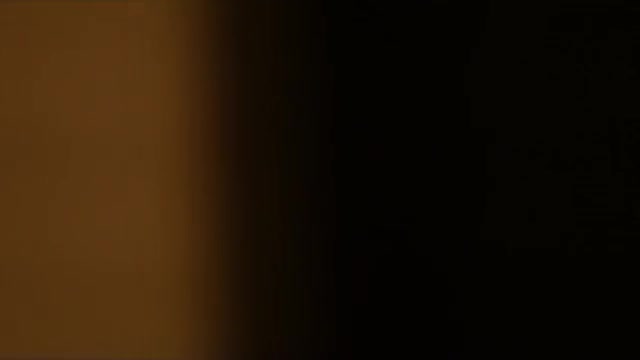 teen 18+ Twink Shower Romp