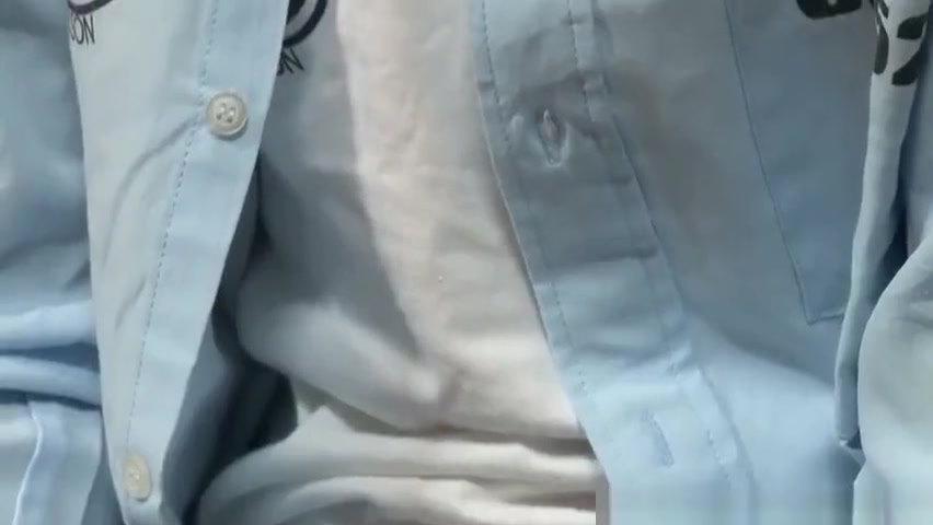 Sexy twink Ryan gets fucked roughly by the officer James