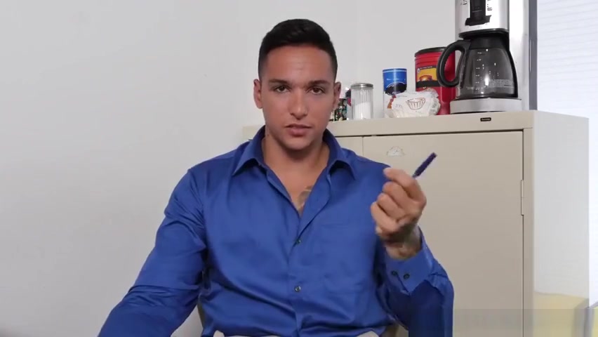 Black bottom spitroasted during office hours