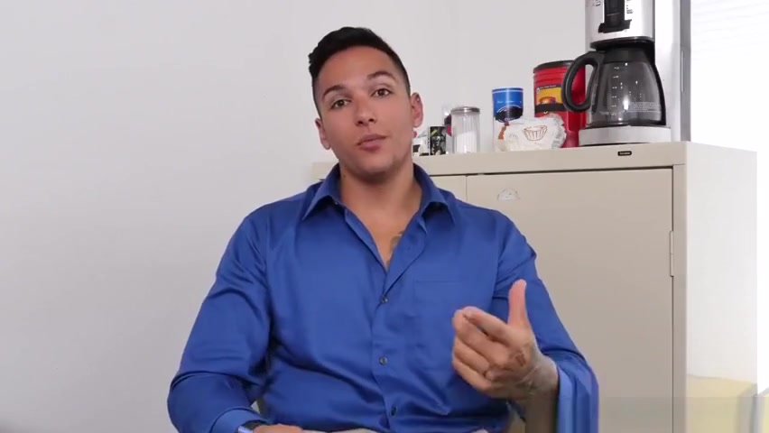 Black bottom spitroasted during office hours