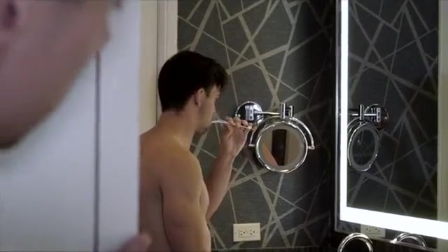 Shower Toys