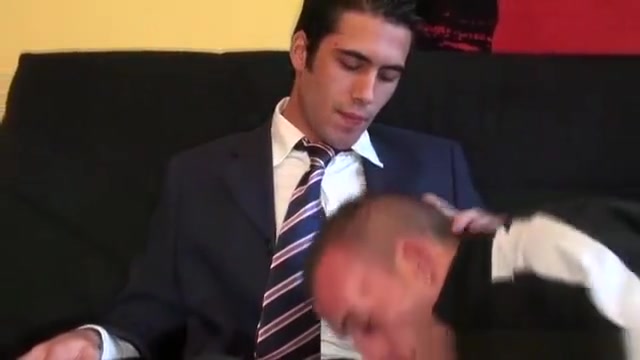 Office french hotties suck dick