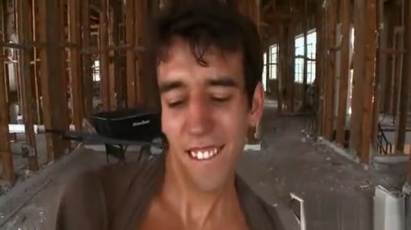 Kinky guys loves to suck & fuck