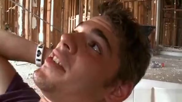 Kinky guys loves to suck & fuck