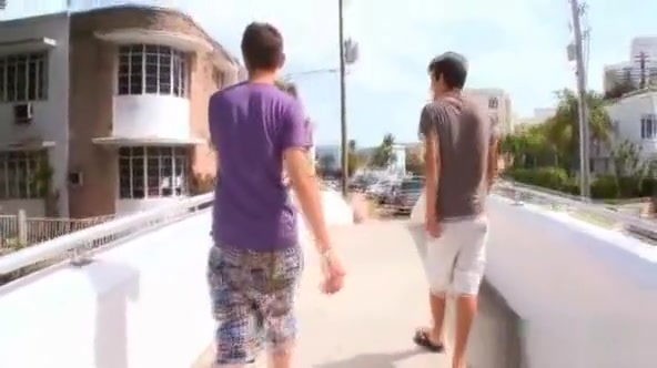 Kinky guys loves to suck & fuck