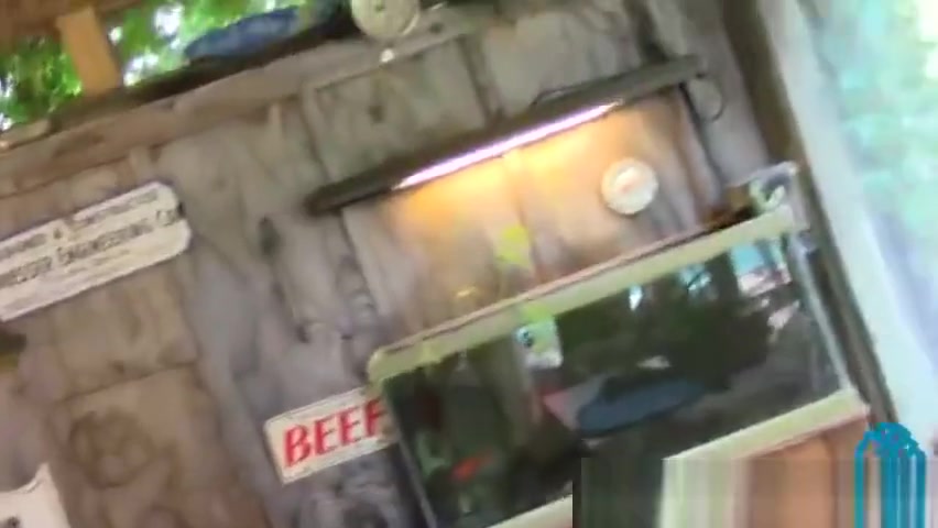 Fisting Orgy and Jerk Off