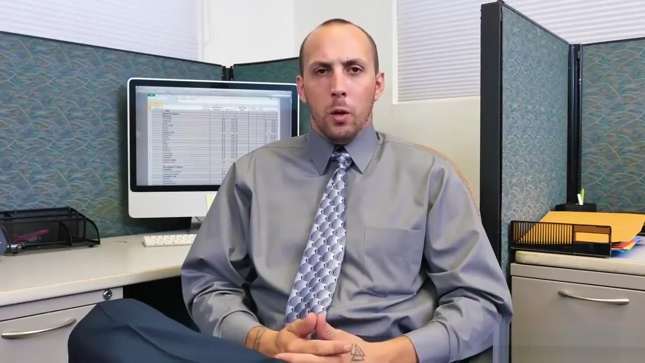 Sex gay office nude play Our chief needed to make copies of his manmeat