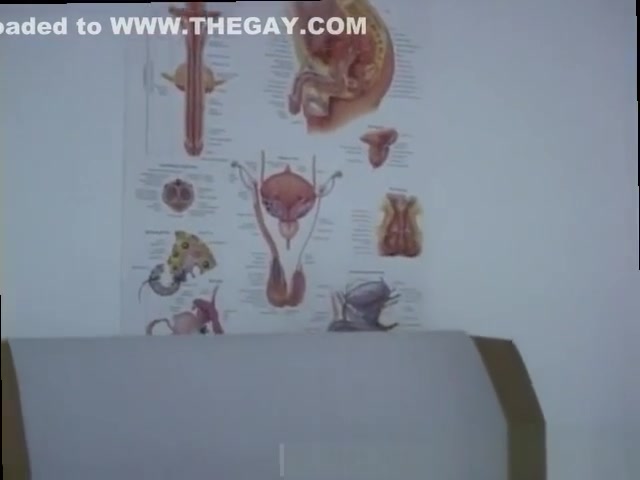 Guy gets bj from male doctor video sex american gay porn The longer that