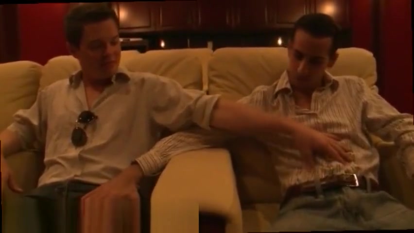 Male outdoor cum gay In this week's gig of Out in Public, we're out house