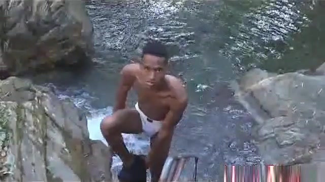 Rubgay Amateur Massage.