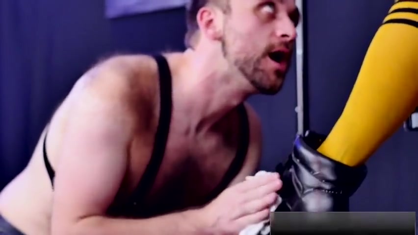Religious guilty taboo blowjob