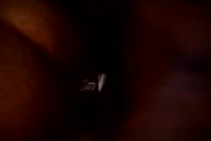 Pornstar Mason Wyler blowjob oral