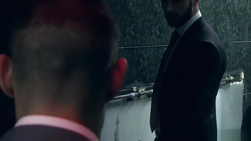 Luscious Gay Guy Gets Massaged & Fucked