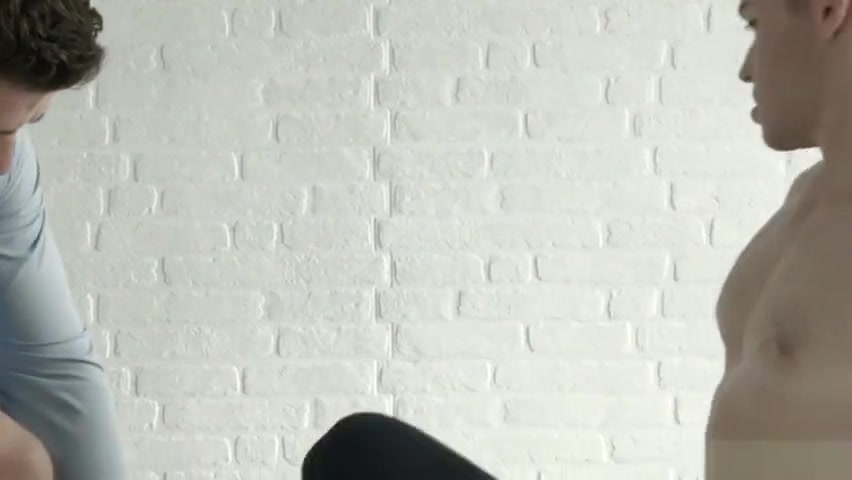 Gay Massage