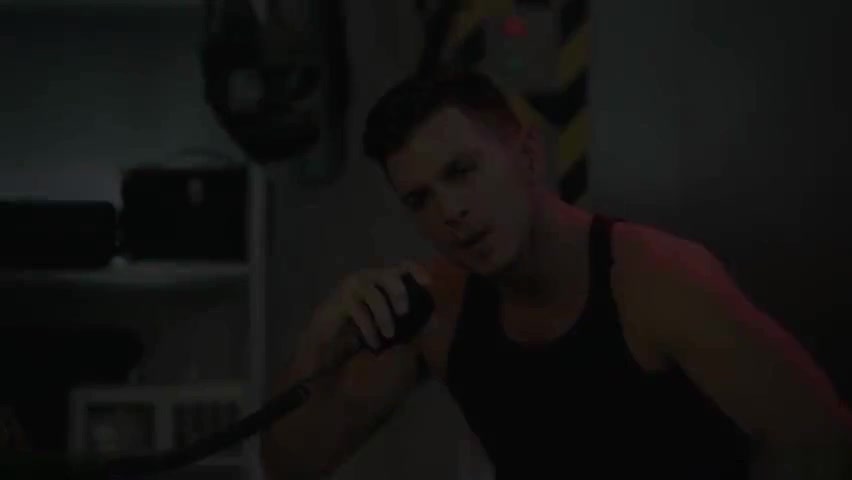Gay at the gloryhole