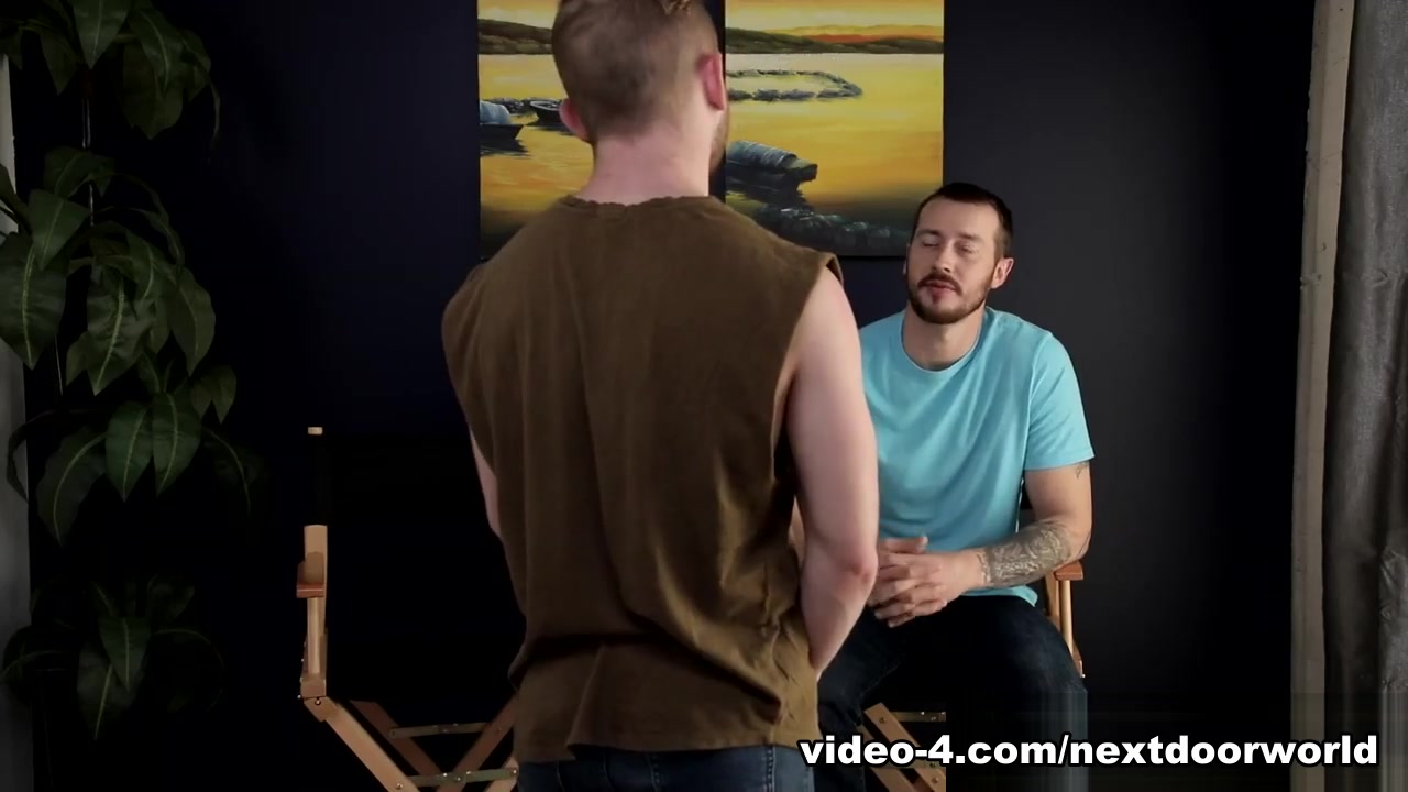 Next Door Favorites: Cock Riders