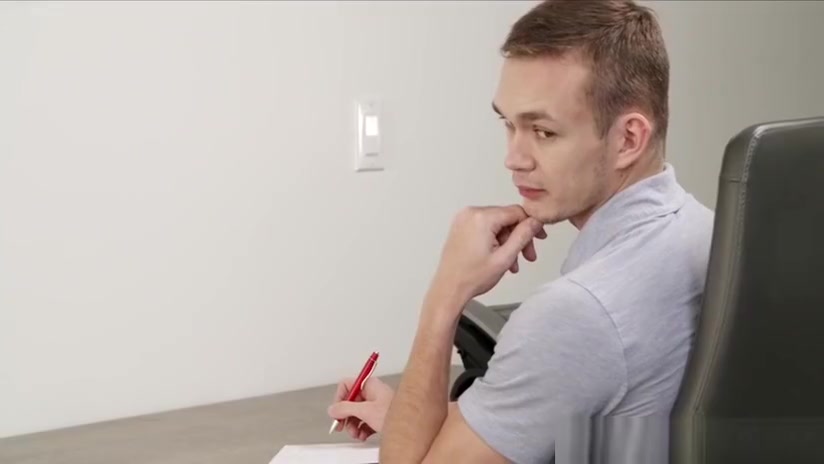 Big dick wolf fisting with cumshot