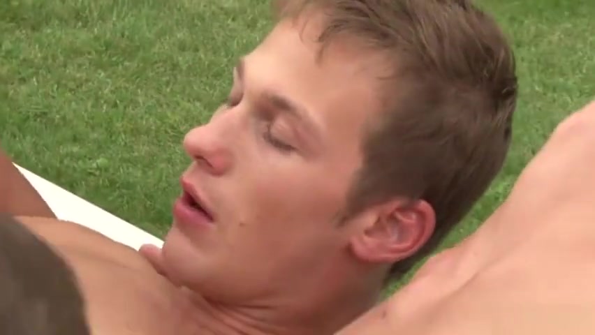 Amateur straight cock swallowed through gloryhole